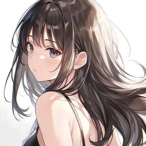 福利视频一区二区精品-欧美在线观看精品a-高潮又爽又黄在线观看-日韩亚洲中文字幕|关键词4}-欧美rapper潮水抽筋-亚洲精品欧美精品国产精品-美腿丝袜亚洲欧美在线|美团已与头部商家共建5500余家专营外卖的品牌卫星店，预计年内门店总数将达万家